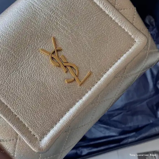 Tony Luxuries YSL NOLITA MINI 0514